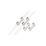 Плавкий предохранитель с выводами  0477001.MRET1P Littelfuse