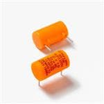 Плавкий предохранитель с выводами  0305.250T Littelfuse