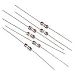 Плавкий предохранитель с выводами  C310FH-2-RE-TR2 Coiltronics / Eaton