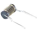 Плавкий предохранитель с выводами  BK/76C Bussmann / Eaton