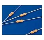 Плавкий предохранитель с выводами  0471.500NRT1L Littelfuse