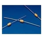 Плавкий предохранитель с выводами  0473007.YRT1L Littelfuse