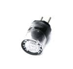 Плавкий предохранитель с выводами  0273002.H Littelfuse