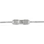 Плавкий предохранитель с выводами  7010.6440.13 Schurter