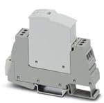 Подавитель выбросов напряжения  2907916 Phoenix Contact