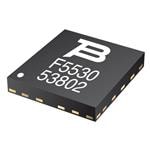 Подавитель выбросов напряжения  TBU-DF055-200-WH Bourns