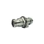 Подавитель выбросов напряжения  3402.41.0037 HUBER+SUHNER