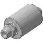 Подавитель выбросов напряжения  3403.17.0069 HUBER+SUHNER