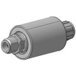 Подавитель выбросов напряжения  3403.17.0063 HUBER+SUHNER