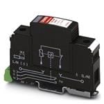 Подавитель выбросов напряжения  2908721 Phoenix Contact