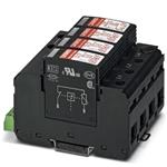 Подавитель выбросов напряжения  2909828 Phoenix Contact