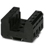 Подавитель выбросов напряжения  2905859 Phoenix Contact Подавитель выбросов напряжения  2905859 Phoenix Contact