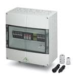 Подавитель выбросов напряжения  2801298 Phoenix Contact