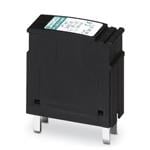 Подавитель выбросов напряжения  2804856 Phoenix Contact