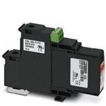 Подавитель выбросов напряжения  2906282 Phoenix Contact Подавитель выбросов напряжения  2906282 Phoenix Contact