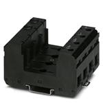 Подавитель выбросов напряжения  2908679 Phoenix Contact