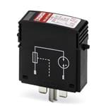 Подавитель выбросов напряжения  2805392 Phoenix Contact