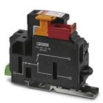 Подавитель выбросов напряжения  2906321 Phoenix Contact Подавитель выбросов напряжения  2906321 Phoenix Contact