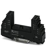 Подавитель выбросов напряжения  2800614 Phoenix Contact Подавитель выбросов напряжения  2800614 Phoenix Contact