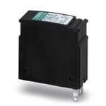 Подавитель выбросов напряжения  2921365 Phoenix Contact