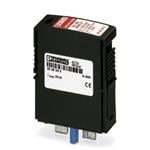 Подавитель выбросов напряжения  2920353 Phoenix Contact