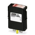 Подавитель выбросов напряжения  2800676 Phoenix Contact Подавитель выбросов напряжения  2800676 Phoenix Contact