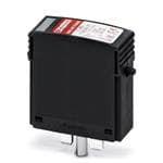 Подавитель выбросов напряжения  2909844 Phoenix Contact