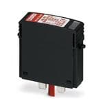 Подавитель выбросов напряжения  2908541 Phoenix Contact