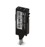 Подавитель выбросов напряжения  2838542 Phoenix Contact