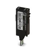 Подавитель выбросов напряжения  2838555 Phoenix Contact