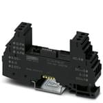 Подавитель выбросов напряжения  2910419 Phoenix Contact