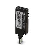 Подавитель выбросов напряжения  2838571 Phoenix Contact