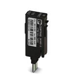 Подавитель выбросов напряжения  2838597 Phoenix Contact