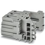 Подавитель выбросов напряжения  2909628 Phoenix Contact