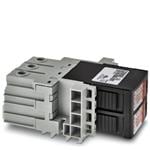 Подавитель выбросов напряжения  2909629 Phoenix Contact