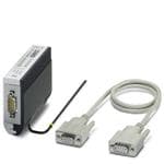 Подавитель выбросов напряжения  2800056 Phoenix Contact