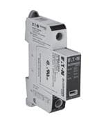 Подавитель выбросов напряжения  BSPMA3480WYGR Bussmann / Eaton