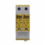 Подавитель выбросов напряжения  BSPH2600PV Bussmann / Eaton