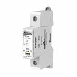 Подавитель выбросов напряжения  BSPM11000WE Bussmann / Eaton