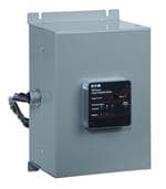 Подавитель выбросов напряжения  BSPD300208Y2K Coiltronics / Eaton