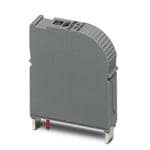 Подавитель выбросов напряжения  2859699 Phoenix Contact Подавитель выбросов напряжения  2859699 Phoenix Contact