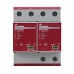 Подавитель выбросов напряжения  BSPS2255TN Bussmann / Eaton