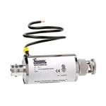 Подавитель выбросов напряжения  BSPD5BNCSI Bussmann / Eaton