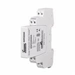 Подавитель выбросов напряжения  BSPD5DINLHF Bussmann / Eaton