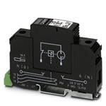 Подавитель выбросов напряжения  2908724 Phoenix Contact