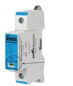 Подавитель выбросов напряжения  BSPM1A385D500LVR PowerStor / Eaton
