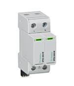Подавитель выбросов напряжения  SPD2-300-1P1-R Littelfuse Подавитель выбросов напряжения  SPD2-300-1P1-R Littelfuse