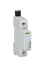 Подавитель выбросов напряжения  SPD2-300-1P0-R Littelfuse Подавитель выбросов напряжения  SPD2-300-1P0-R Littelfuse