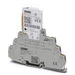 Подавитель выбросов напряжения  2908195 Phoenix Contact