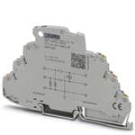 Подавитель выбросов напряжения  2907326 Phoenix Contact